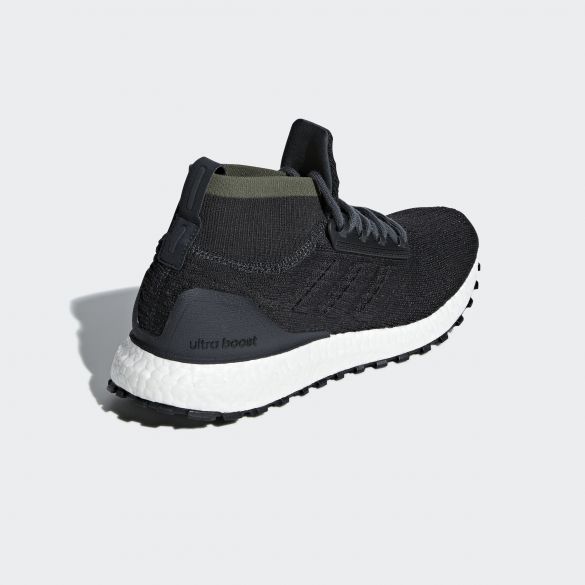 Чоловічі кросівки Adidas UltraBoost All Terrain CM8256_image_3