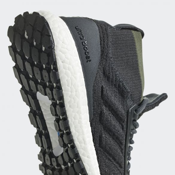 Чоловічі кросівки Adidas UltraBoost All Terrain CM8256_image_7