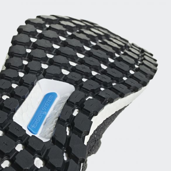 Чоловічі кросівки Adidas UltraBoost All Terrain CM8256_image_9