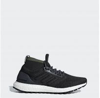 Чоловічі кросівки Adidas UltraBoost All Terrain CM8256_image_9