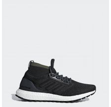 Чоловічі кросівки Adidas UltraBoost All Terrain CM8256