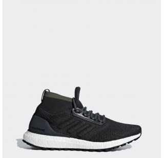 Чоловічі кросівки Adidas UltraBoost All Terrain CM8256