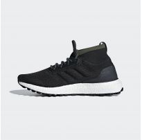 Чоловічі кросівки Adidas UltraBoost All Terrain CM8256_image_9