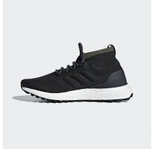 Чоловічі кросівки Adidas UltraBoost All Terrain CM8256