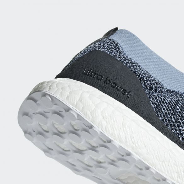 Мужские кроссовки Adidas UltraBoost Laceless Parley CM8271_image_5