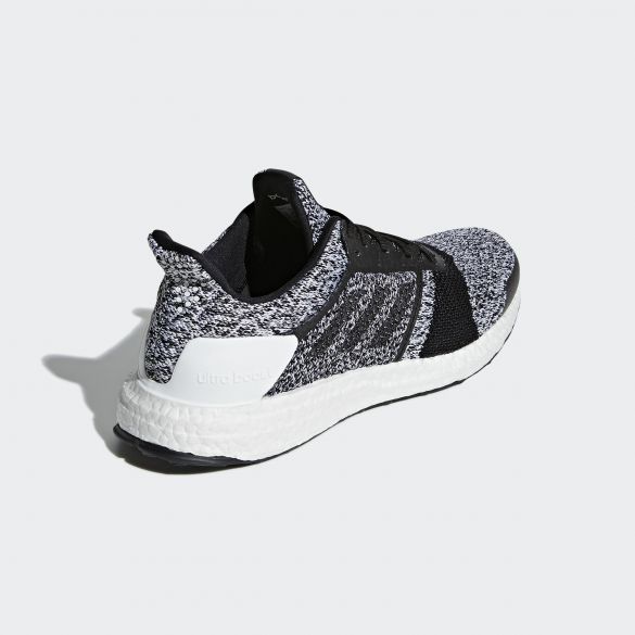 Чоловічі кросівки Adidas UltraBoost St M CM8273_image_4