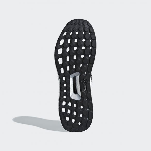 Чоловічі кросівки Adidas UltraBoost St M CM8273_image_8