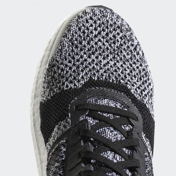 Чоловічі кросівки Adidas UltraBoost St M CM8273_image_5