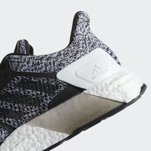 Чоловічі кросівки Adidas UltraBoost St M CM8273_image_6