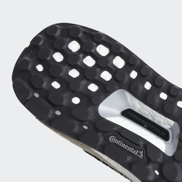 Чоловічі кросівки Adidas UltraBoost St M CM8273_image_9