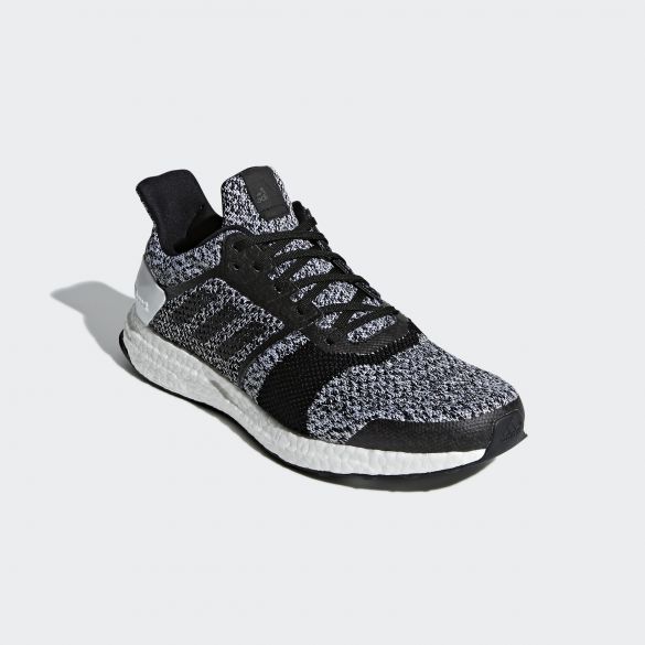 Чоловічі кросівки Adidas UltraBoost St M CM8273_image_3