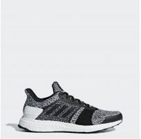 Чоловічі кросівки Adidas UltraBoost St M CM8273_image_9