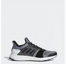 Чоловічі кросівки Adidas UltraBoost St M CM8273