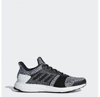 Чоловічі кросівки Adidas UltraBoost St M CM8273