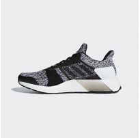 Чоловічі кросівки Adidas UltraBoost St M CM8273_image_9