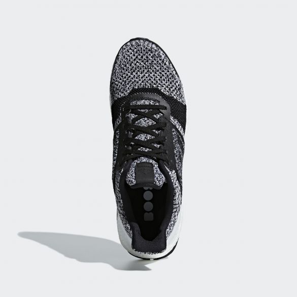 Чоловічі кросівки Adidas UltraBoost St M CM8273_image_7
