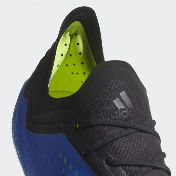 Чоловічі бутси Adidas X 18.1 FG CM8365_image_6