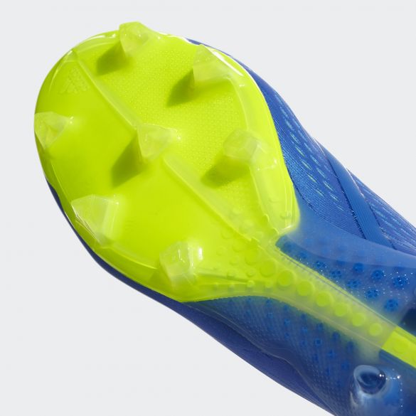 Чоловічі бутси Adidas X 18.1 FG CM8365_image_9