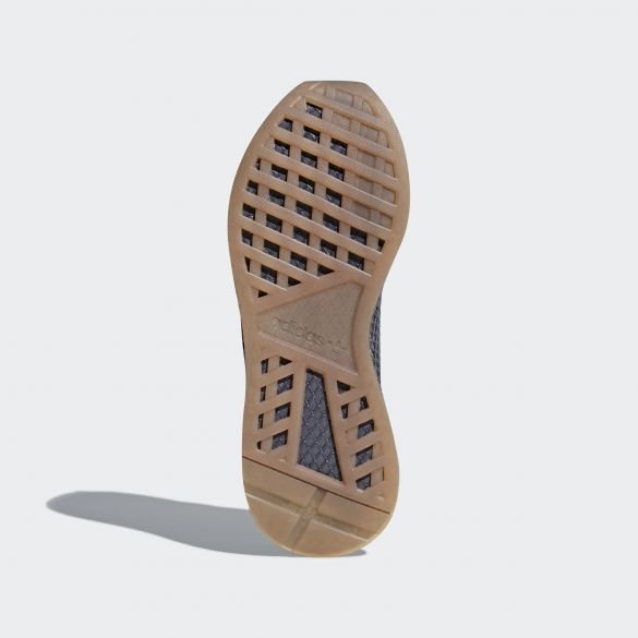 Мужские кроссовки Adidas Originals Deerupt Runner CQ2627_image_9