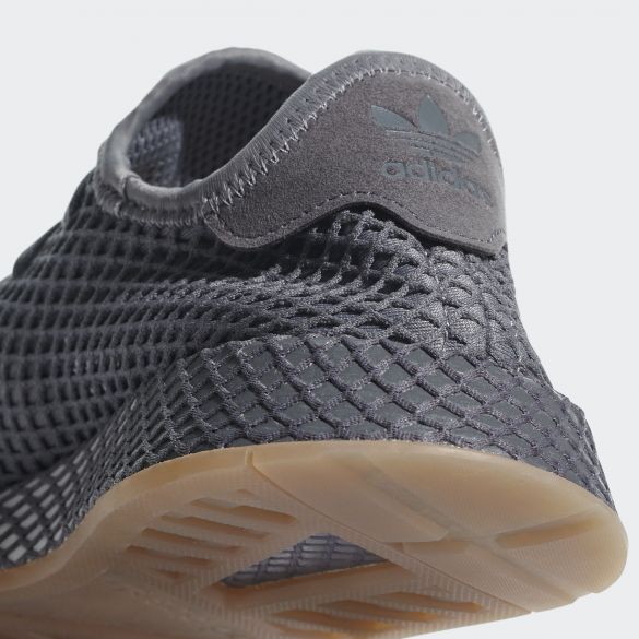 Мужские кроссовки Adidas Originals Deerupt Runner CQ2627_image_6