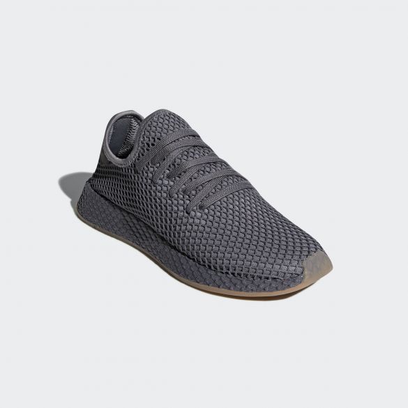 Мужские кроссовки Adidas Originals Deerupt Runner CQ2627_image_3