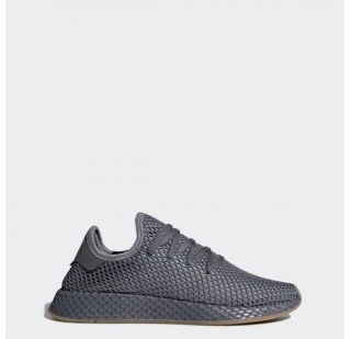 Мужские кроссовки Adidas Originals Deerupt Runner CQ2627