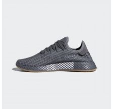 Adidas Deerupt Runner