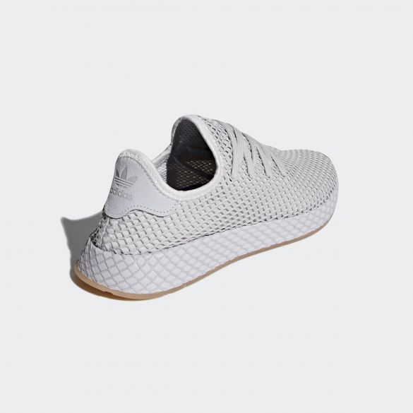 cq2628 adidas
