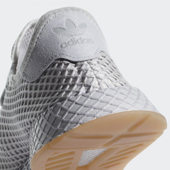 Мужские кроссовки Adidas Originals Deerupt Runner CQ2628_image_6