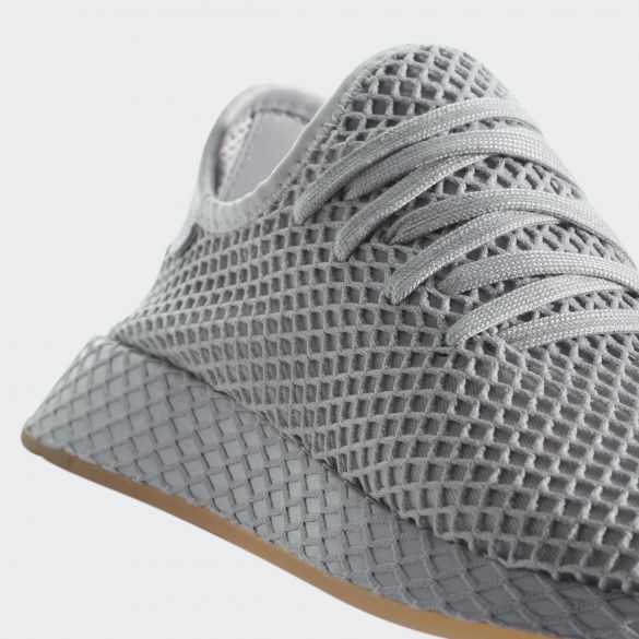 Мужские кроссовки Adidas Originals Deerupt Runner CQ2628_image_5