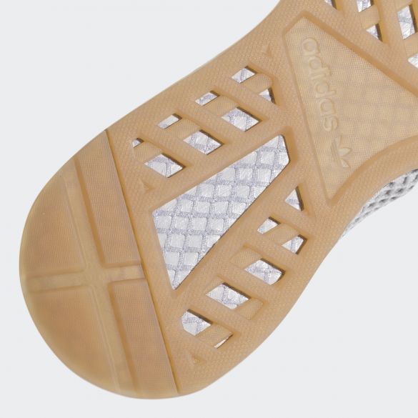 Мужские кроссовки Adidas Originals Deerupt Runner CQ2628_image_8