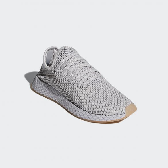 Мужские кроссовки Adidas Originals Deerupt Runner CQ2628_image_3