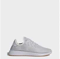 Мужские кроссовки Adidas Originals Deerupt Runner CQ2628_image_9