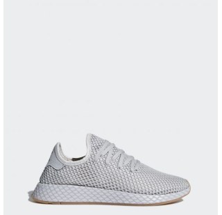 Мужские кроссовки Adidas Originals Deerupt Runner CQ2628