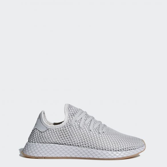 Adidas Originals Deerupt Runner CQ2628 1799