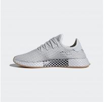 Мужские кроссовки Adidas Originals Deerupt Runner CQ2628_image_9