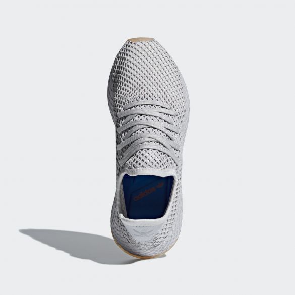 Мужские кроссовки Adidas Originals Deerupt Runner CQ2628_image_7
