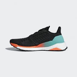 adidas boston 8 sale