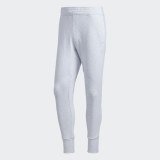 Мужские брюки Adidas Pickup CV6746_image_1