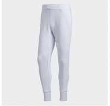 Мужские брюки Adidas Pickup CV6746