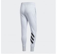 Мужские брюки Adidas Pickup CV6746