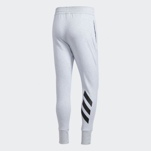 Мужские брюки Adidas Pickup CV6746_image_2