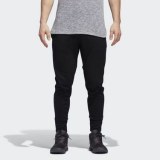 Мужские брюки Adidas Pickup CV6747_image_1