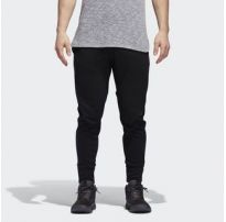 Мужские брюки Adidas Pickup CV6747_image_7