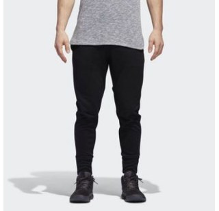 Мужские брюки Adidas Pickup CV6747