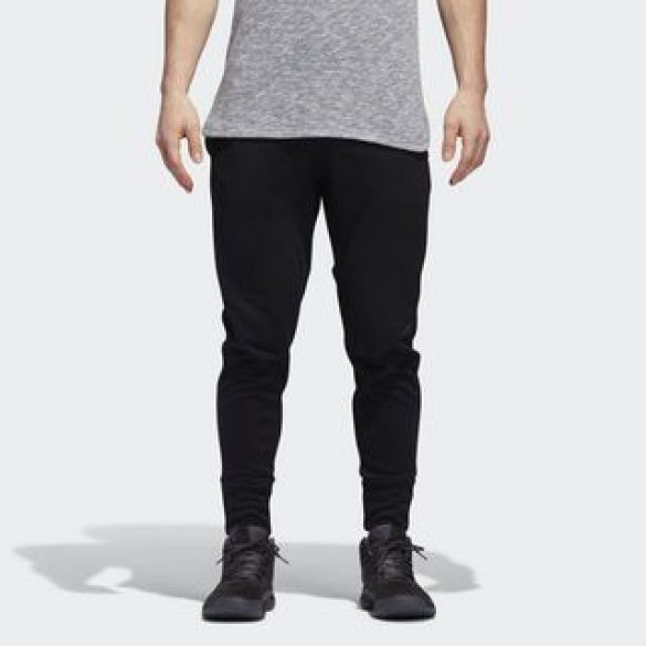Мужские брюки Adidas Pickup CV6747_image_1