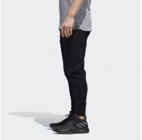 Мужские брюки Adidas Pickup CV6747_image_7