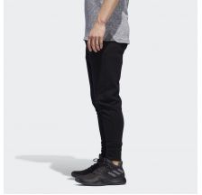 Мужские брюки Adidas Pickup CV6747