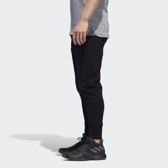 Мужские брюки Adidas Pickup CV6747_image_2