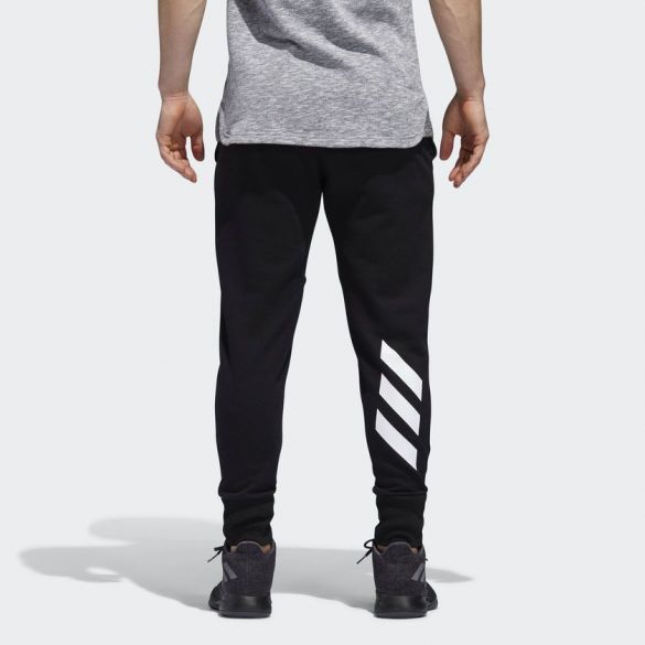 Мужские брюки Adidas Pickup CV6747_image_3